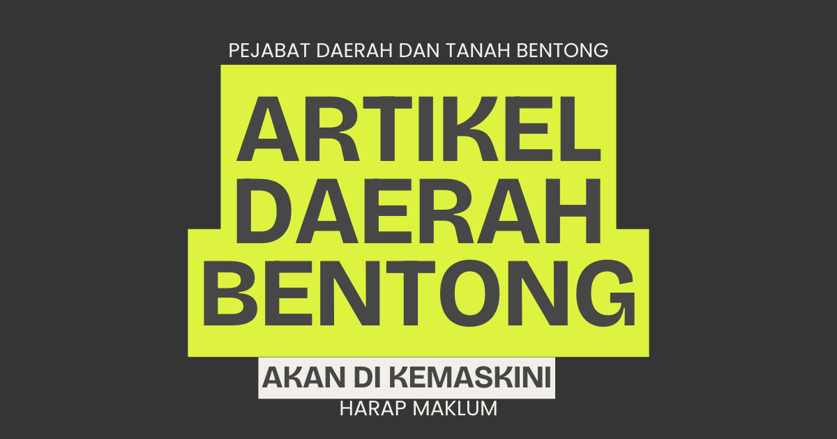 BORANG